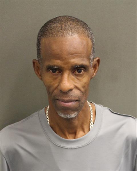  KEVIN RENARD EDWARDS Photo Image