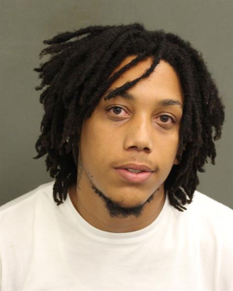  KENNETH EARL III WALKER Photo Image