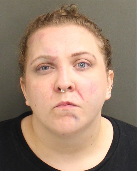  RACHEL M REPASS Photo Image