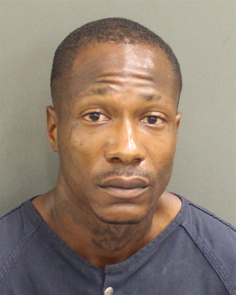  JOUBRUWN RICK EDMOND Photo Image