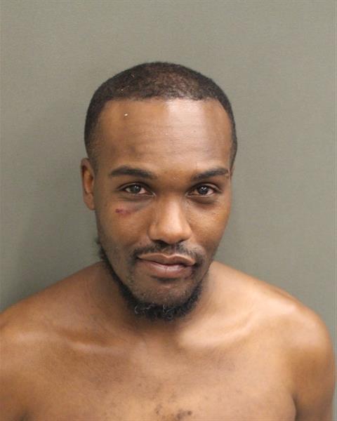  VILLY JUNIOR PETITEFRERE Photo Image