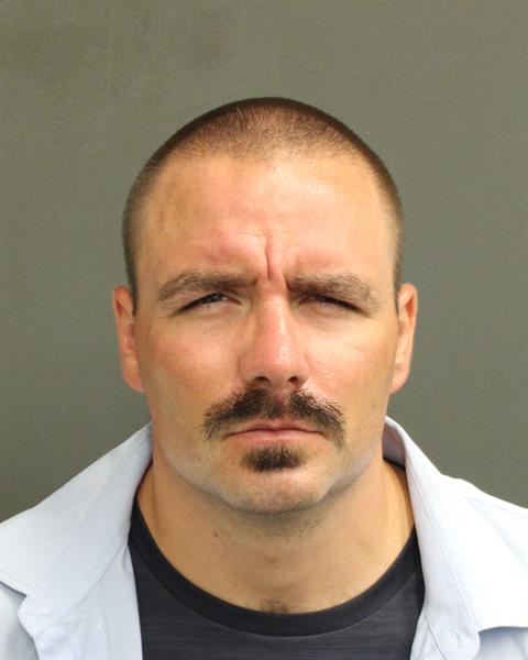  DUSTIN MARVIN Photo Image