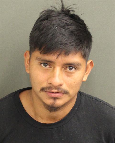  MARCELINO LARIOSPEREZ Photo Image