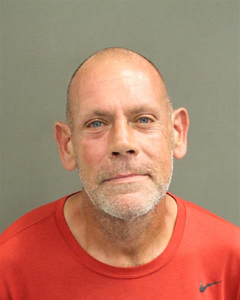  DAVID BRIAN ANDERSEN Photo Image