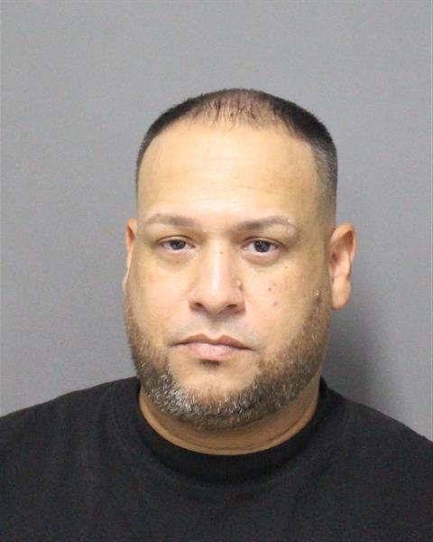  EDUARDO JR LOZADAVARGAS Photo Image