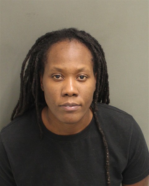  ASHLEY SIMONE BROWN Photo Image