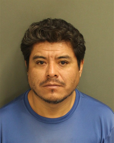  EDUARDO SANTIAGOMARTINEZ Photo Image