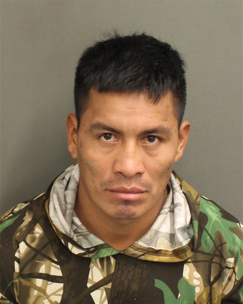  VICTOR TISURAM Photo Image