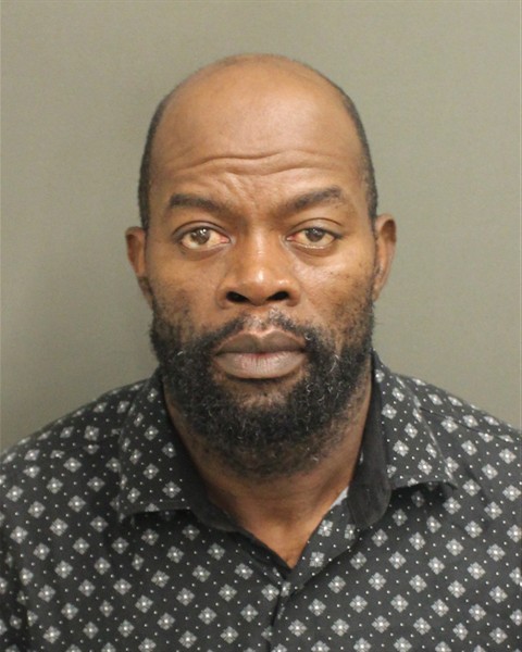  VICTOR GUE Photo Image