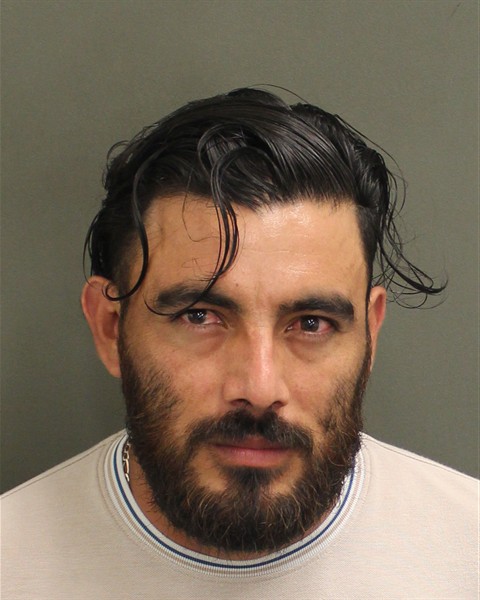  EMILSON DAGOBERTO AGUILARMANUELEZ Photo Image