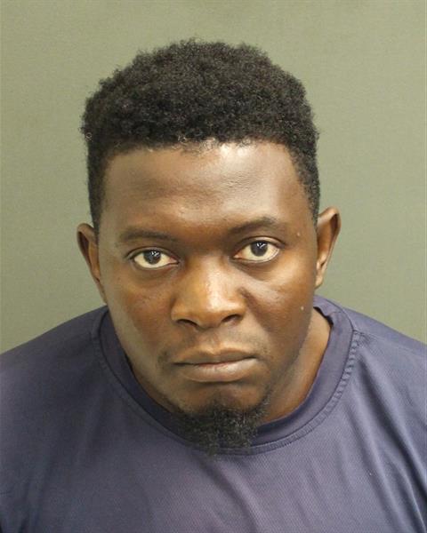  ROBENSON ELUS Photo Image