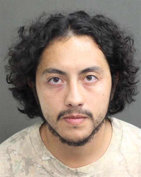  MAIRON ALEJANDRO ARIASCRISTANCHO Photo Image