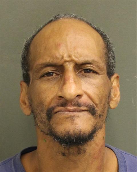  ANGELO HENRY WILLIAMS Photo Image