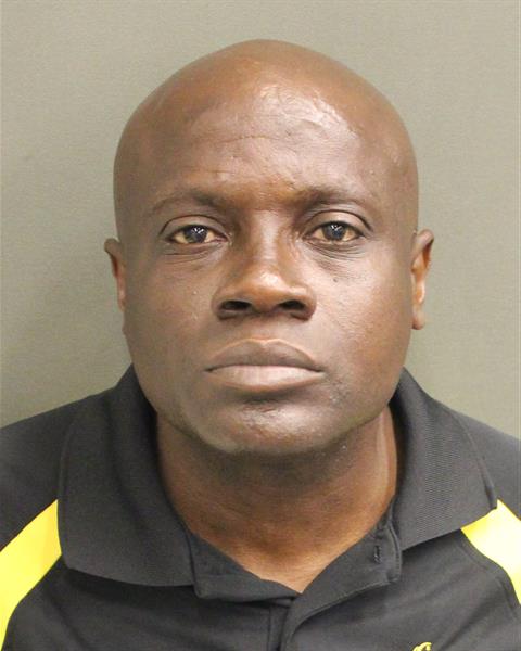  TEAJAY BOLES Photo Image