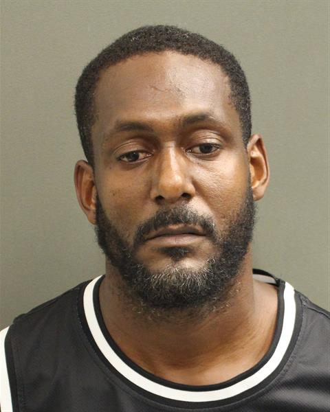  CORNELIUS LAMONTE WILLIAMS Photo Image