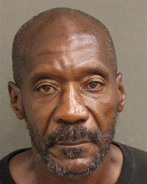  RODRIGUEZ PIERRE PETERSON Mugshot / County Arrests / Orange County Arrests