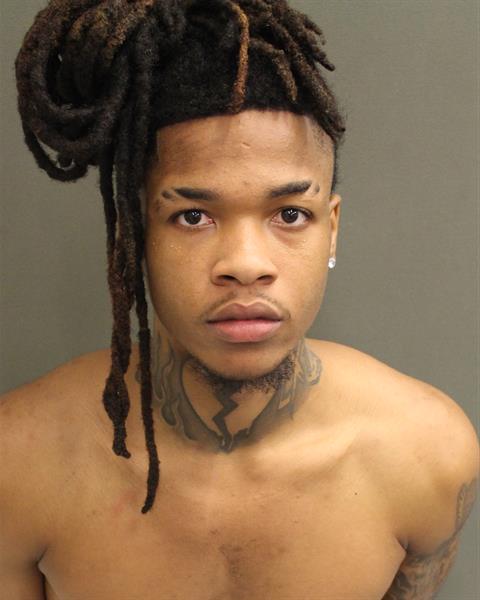  RASHID TIBET RONDON Photo Image