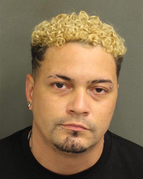  JOSHUALVIN HERNANDEZRAMOS Mugshot / County Arrests / Orange County Arrests