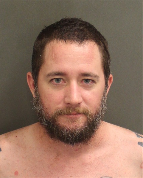 CORY TYLER WEST Mugshot CORY TYLER WEST Mugshot / County Arrests / Orange County Arrests