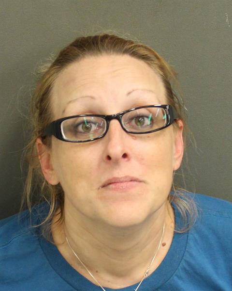  JACQUELINE MARIE KEEL Photo Image