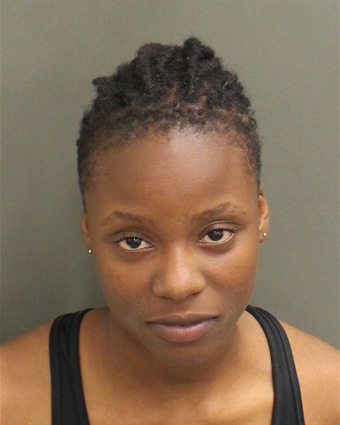  WINNY EXUME Photo Image