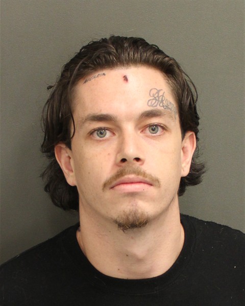  LOGAN GLEESON Photo Image