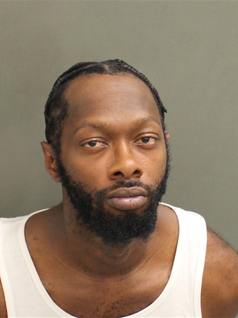  ROY WALTON Photo Image