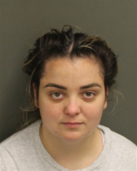  GLEDYS AMABLELAFONSO Photo Image