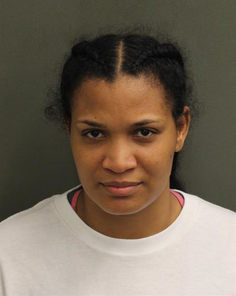  YISMAIRY YANETH ALVAREZHIDALGO Photo Image