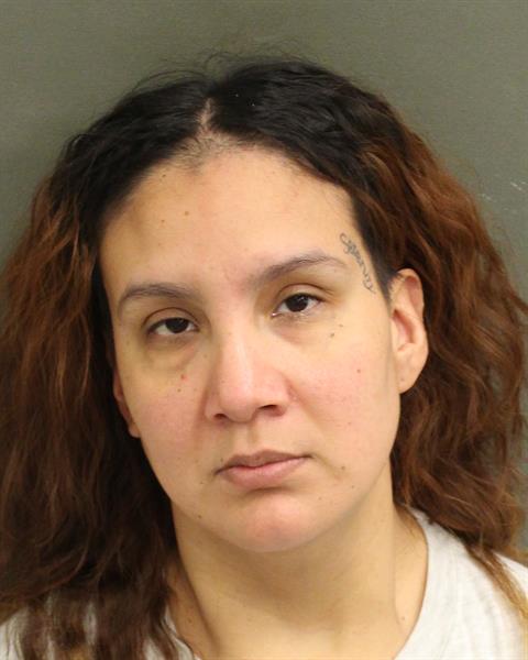  ARYANY MAHELY JIMENEZDIAZ Photo Image