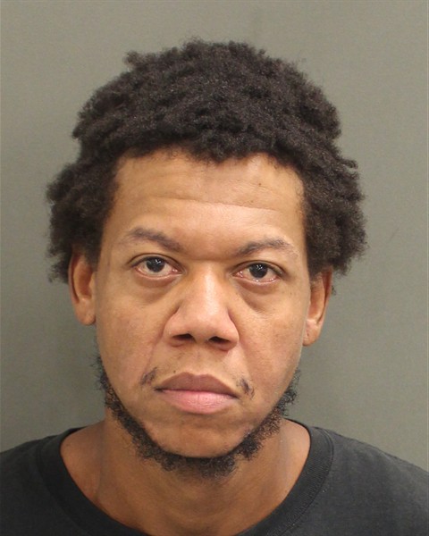  DAVID  II COLE Photo Image