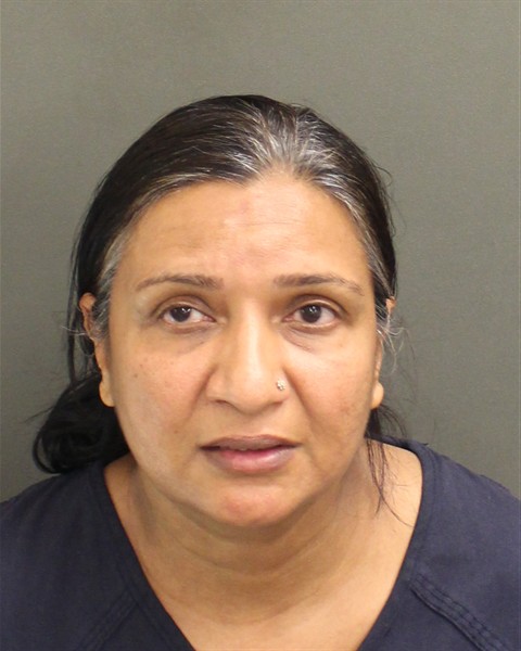  ASMA ATIF Photo Image