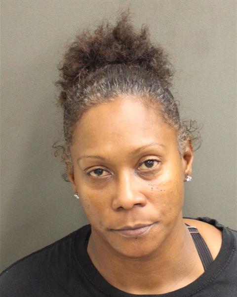  ZABRINA DIAZ Photo Image