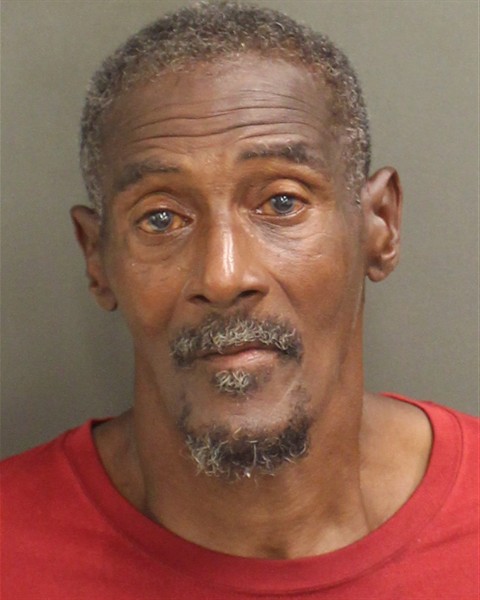  AD LEWIS Photo Image