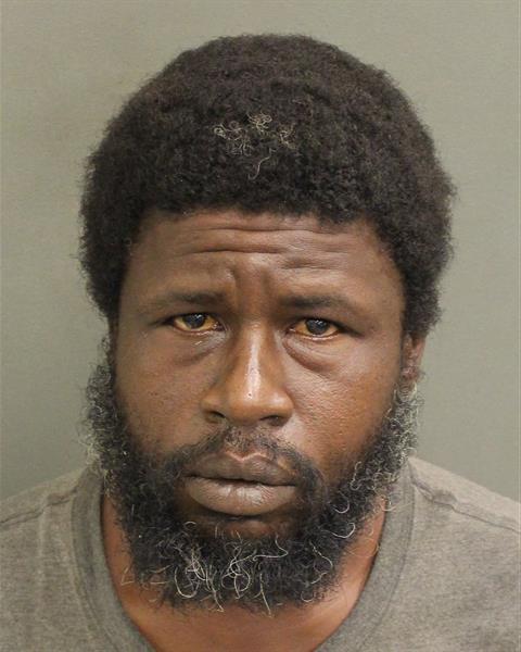  MICHEAL JERMAINE HARRIS Photo Image