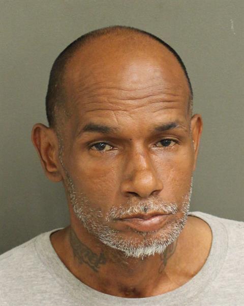  MARK K JR TURNER Photo Image