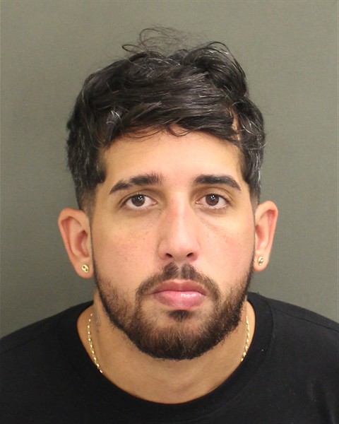  JEYSON GUANCHEZADJUNTA Photo Image