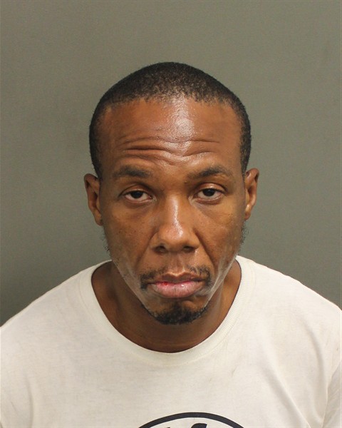  JEAN DUMESLE ANTOINE Photo Image