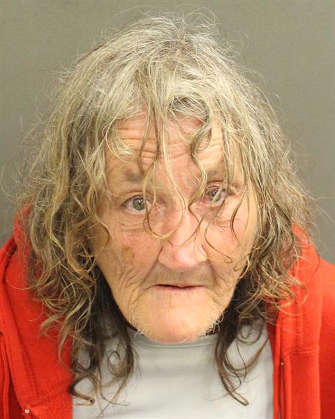  SANDRA JEAN GUINN Photo Image