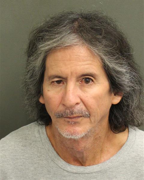  RICHARD RAY BASTIN Photo Image