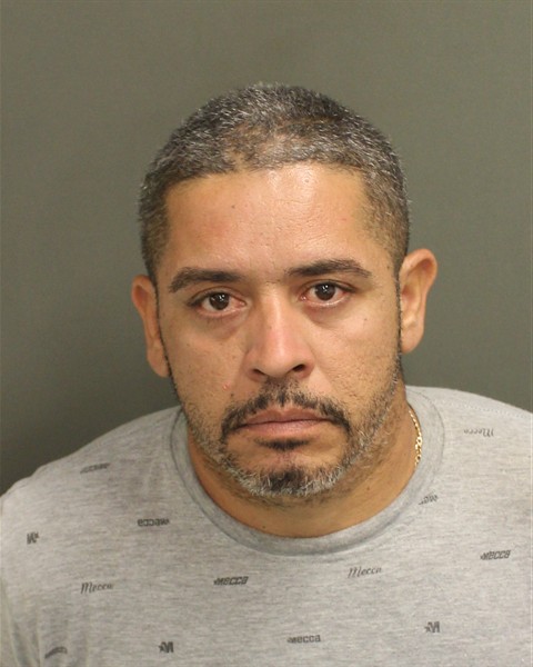  EDUARDO JAVIER LORENZO Photo Image