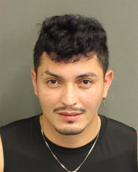  ALEX RAMON HERNANDEZSANTOS Photo Image