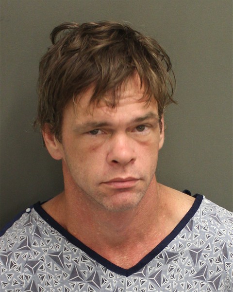  MICHAEL SCOTT HARTMAN Photo Image