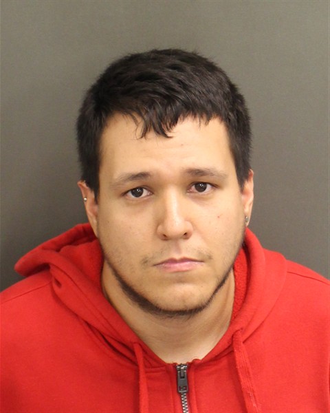  JUAN MANUEL DIAZURREGO Photo Image