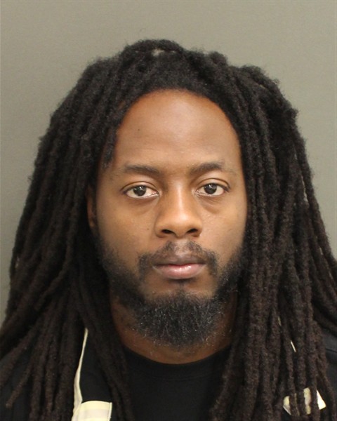  MALIK JUDAH JOHNSON Photo Image