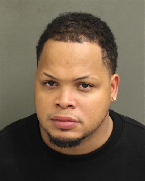  CRISTEYBIN MENDOZAPACA Mugshot / County Arrests / Orange County Arrests