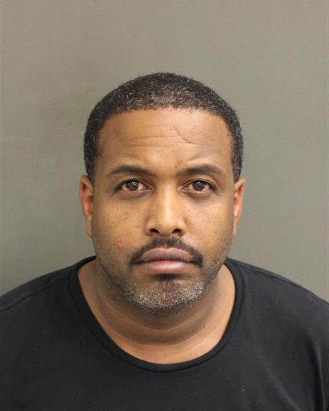  TEFERRI MICHAEL EJIGU Photo Image