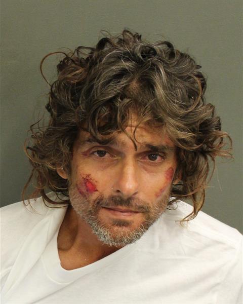  TIMOTHY JOHN GUHR Photo Image