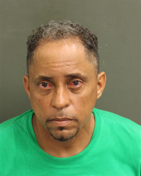  JOSE ARISMENDY BELENCASTILLO Photo Image