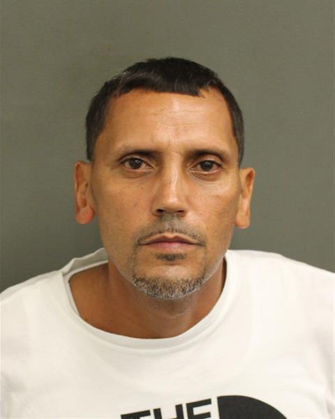  JASON CLYDE TIRADO Mugshot / County Arrests / Orange County Arrests